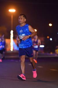 BIB: 40679
                            <button type="button" onclick="openModal(21505676)" class="btn btn-primary btn-sm float-right btn-popup" data-toggle="modal" data-target=".modal-high-quality">
                        <i class="fas fa-shopping-cart"></i> Add to Cart
                    </button>
                                            <button type="button" onclick="isThisMe(21505676, true)" class="btn btn-success btn-sm float-right btn-popup btn-isme hidden" data-toggle="tooltip" data-placement="bottom" title="นี่คือรูปของคุณใช่ไหม คลิกที่นี่เพื่อเอาเข้าอัลบั้ม">
                        <i class="fas fa-plus"></i> Add to album
                    </button>
                    <button type="button" onclick="isThisMe(21505676, false)" class="btn btn-warning btn-sm float-right btn-popup btn-isnotme hidden">
                        <i class="fas fa-ban"></i> Remove from album
                    </button>